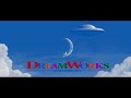 DreamWorks Animation Monsters Vs Aliens Variant But It S Colorized