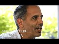 Ottolenghi and the Cakes of Versailles - Official Trailer | HD | IFC Films