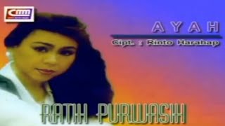 Download lagu Ratih purwasih - ayah mp3