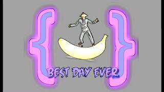 Download lagu Story WA best day ever 17 detik mp3