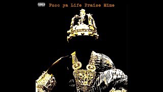 Da Flyy Hooligan - PinRolls *NEW EXCLUSIVE*