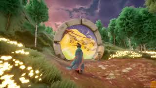 Hidden Dream Demo First Time Playing