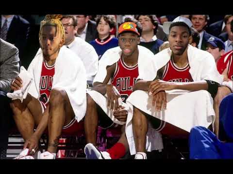 Shit talking by top10 ft knowloo