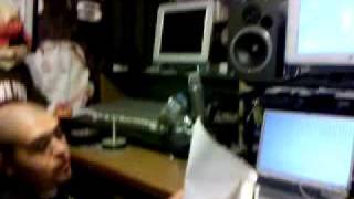 album coming from lpg mr sancho smooth and & slow jams 2013