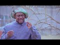 MBUTWAI Movie Sehem Ya Kwanza Starling Tinwhite Ringo Olanda