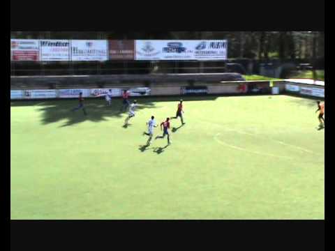 MIX GOLES CULTURAL DE DURANGO