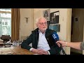 Van Eigen Bodem