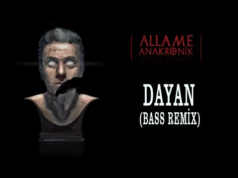 Video thumbnail for Dayan (Bass Remix)