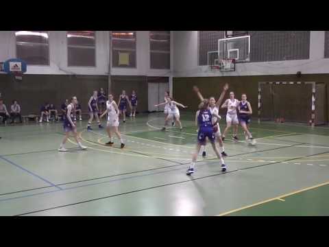 Csata DSE/A - Csata DSE/B  45 - 29