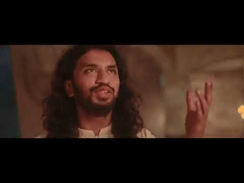 Tera hukum te'jaan nisaar kar saan 