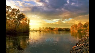 *** -  JOSH GROBAN  -  Try To Remember  - ***