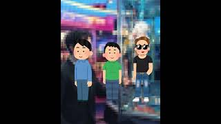オンラインクレーンの話　#shorts
