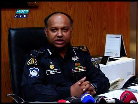 সাগর-রুনি হত্যা মামলায় ২৫ জনের ডিএনএ রিপোর্ট বিদেশ থেকে হাতে এসেছে