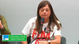  Discussão e votação de propostas legislativas - 27/05/2026 14:00