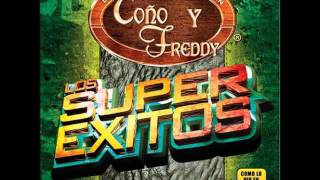 Tono Y Freddy Mix - DJ Tierra Caliente