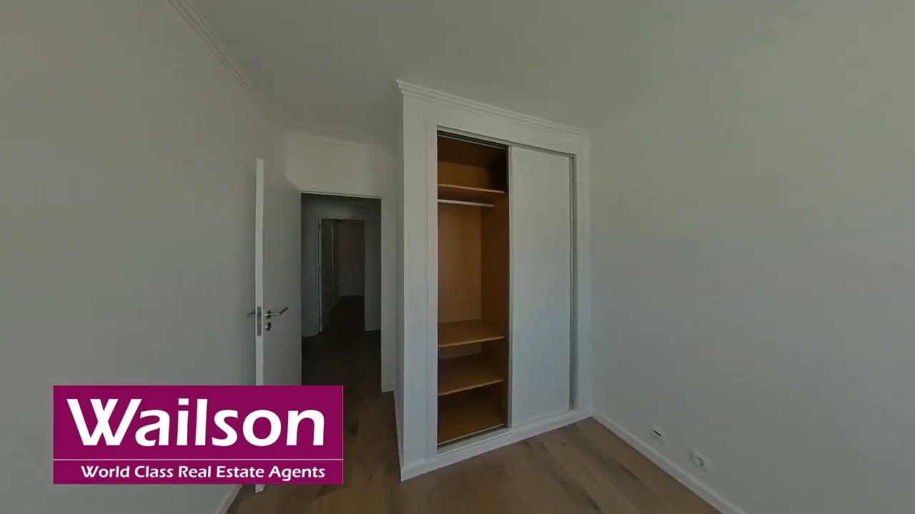 Vídeo do imóvel