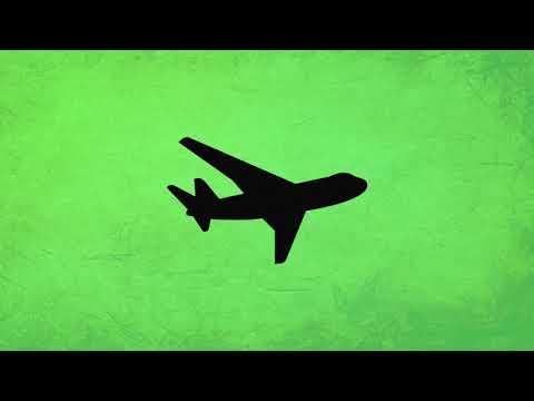 FREE Future x 21 Savage x Metro Boomin Type Beat 2017 "Take Off" (Prod  DeCicco Beats) {SOLD}