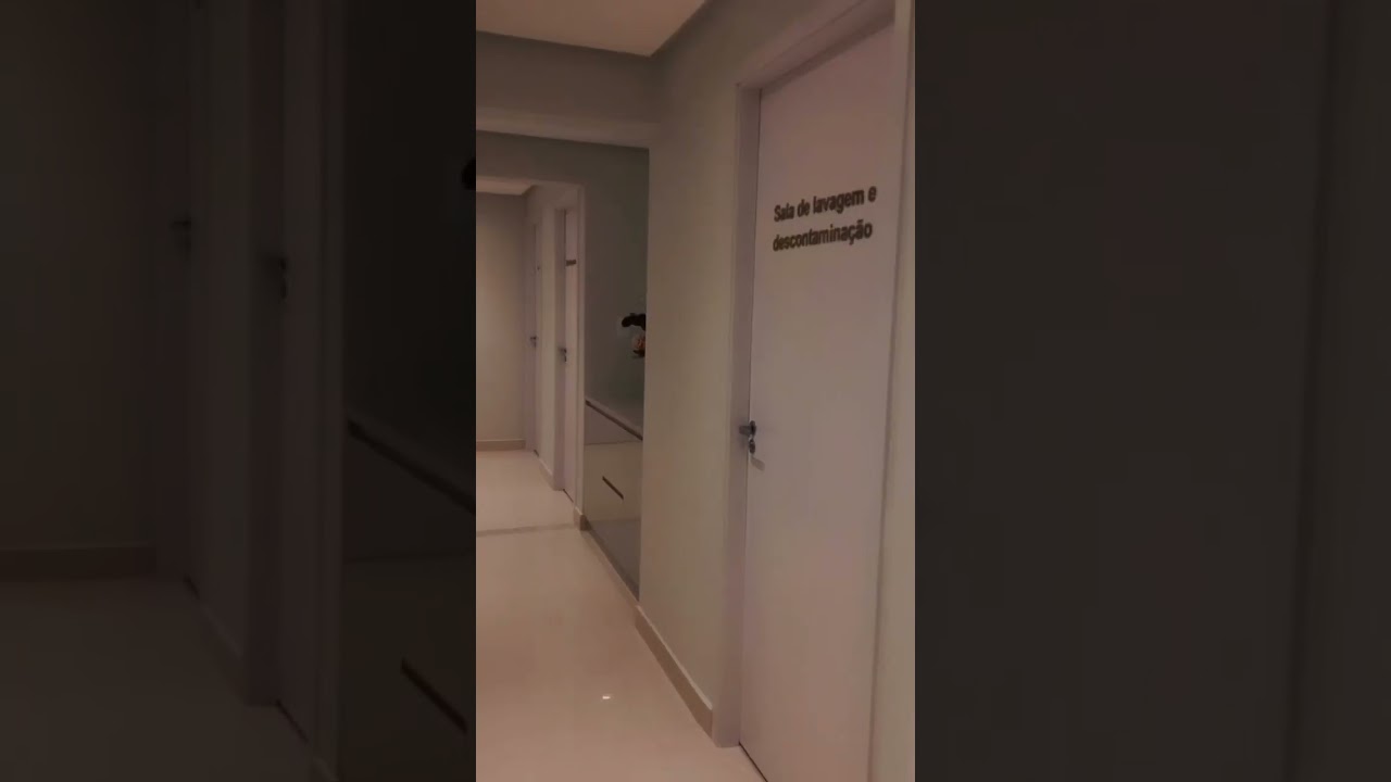 Elder Miguel Claudio-1