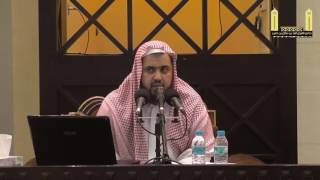 صورة الوصية 79 الدالية   متابعة هدي السلف