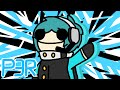 Fuuka Isn T Real 2 Persona 3 Parody
