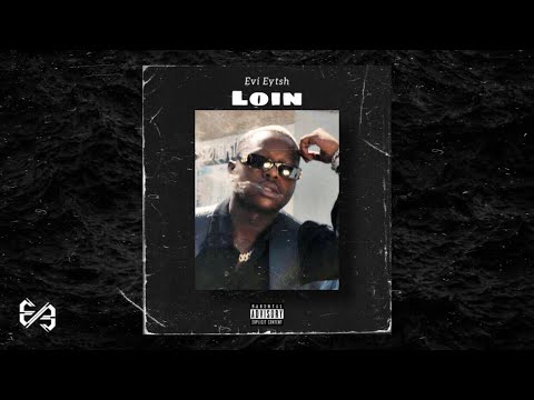 [FREE] Leto x PLK Type Beat - •LOIN • | Instru Rap Guitare Banger 2021