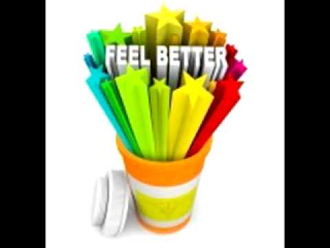 MAGGIE'S DREAM - "SO Ill" - ELYSIUM 1992