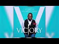 Wonderful is Your Name