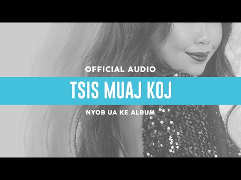 plam koj tag tiam no lyrics plam koj tag tiam no lyrics
