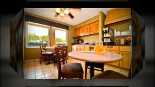 Motels Eunice Louisiana