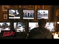 Gus' Insane Secret Surveillance House | Hit and Run | Better Call Saul