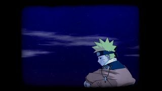 Naruto | Of Mice & Men - Identity Disorder | FULL AMV [HD]