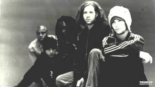 Jamiroquai - Space Clav