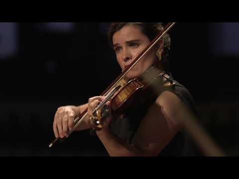 Cosmos Quartet · Arriaga: String Quartet N.1 in D minor