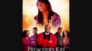 Preacher&#39;s Kid Song &quot;Daddy can i come back home&quot;