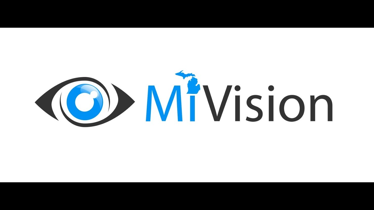 MiVision Eye Care Office Tour | Ophthalmologist in Saginaw, MI