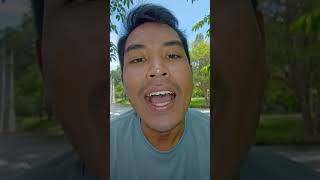 Download lagu Sungai indah dengan hamparan rumput bikin betah berlama lama di sana #satuklikuntukwujudkanimpianmu mp3