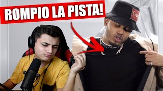 JALAPEÑO REMIX (EL MEJOR TRAP DEL AÑO) Amenazzy x Wiz Khalifa x Myke Towers - Themaxready