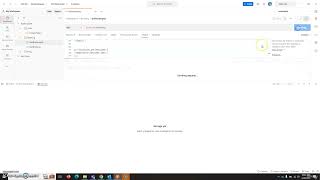 Lecture 15   Troubleshooting Postman errors