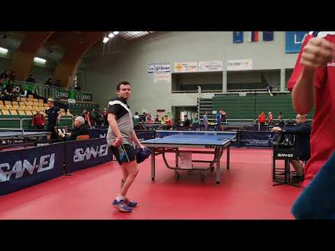 Brammer vs  Dourbecker