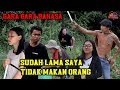 Film Komedi Dayak SALAH PAHAM