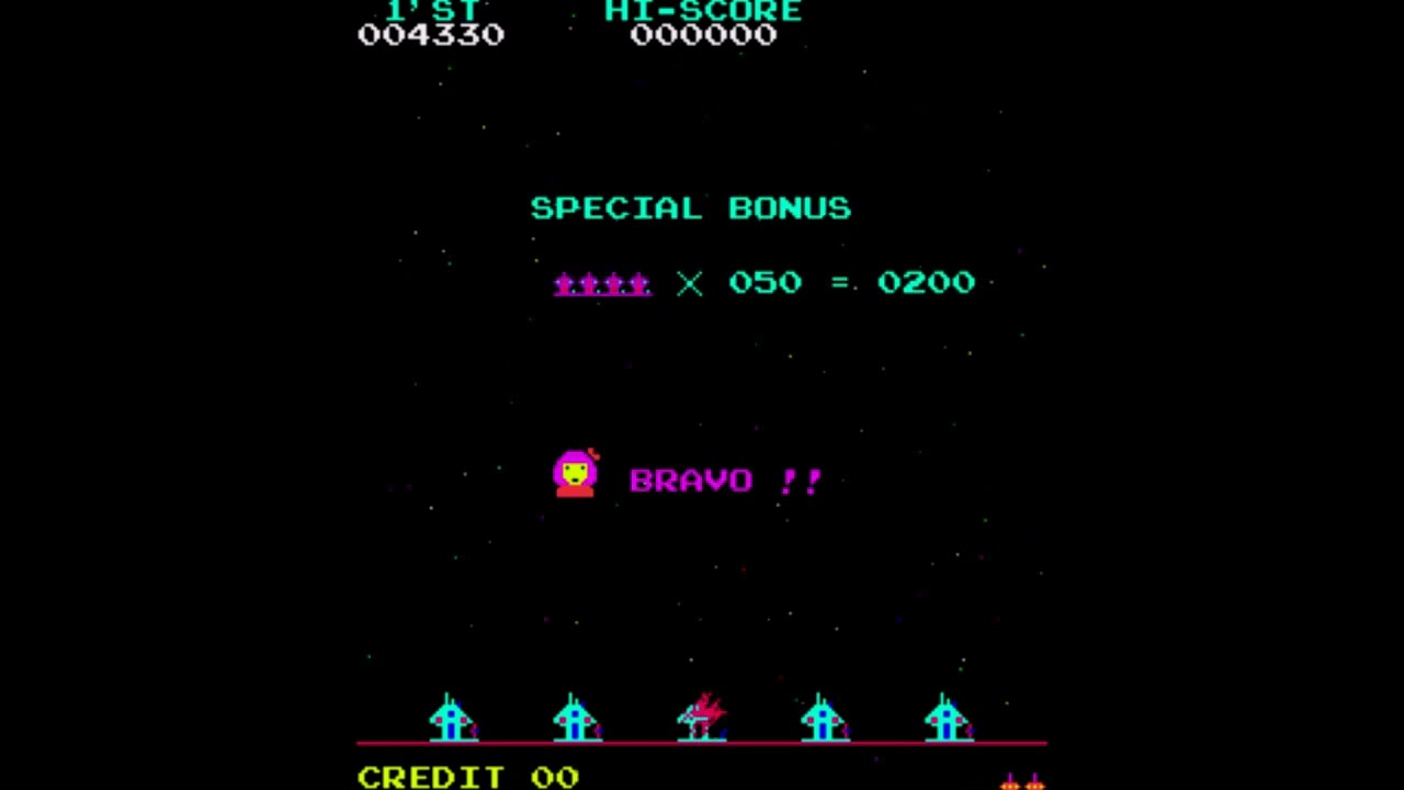 Gameplay Video