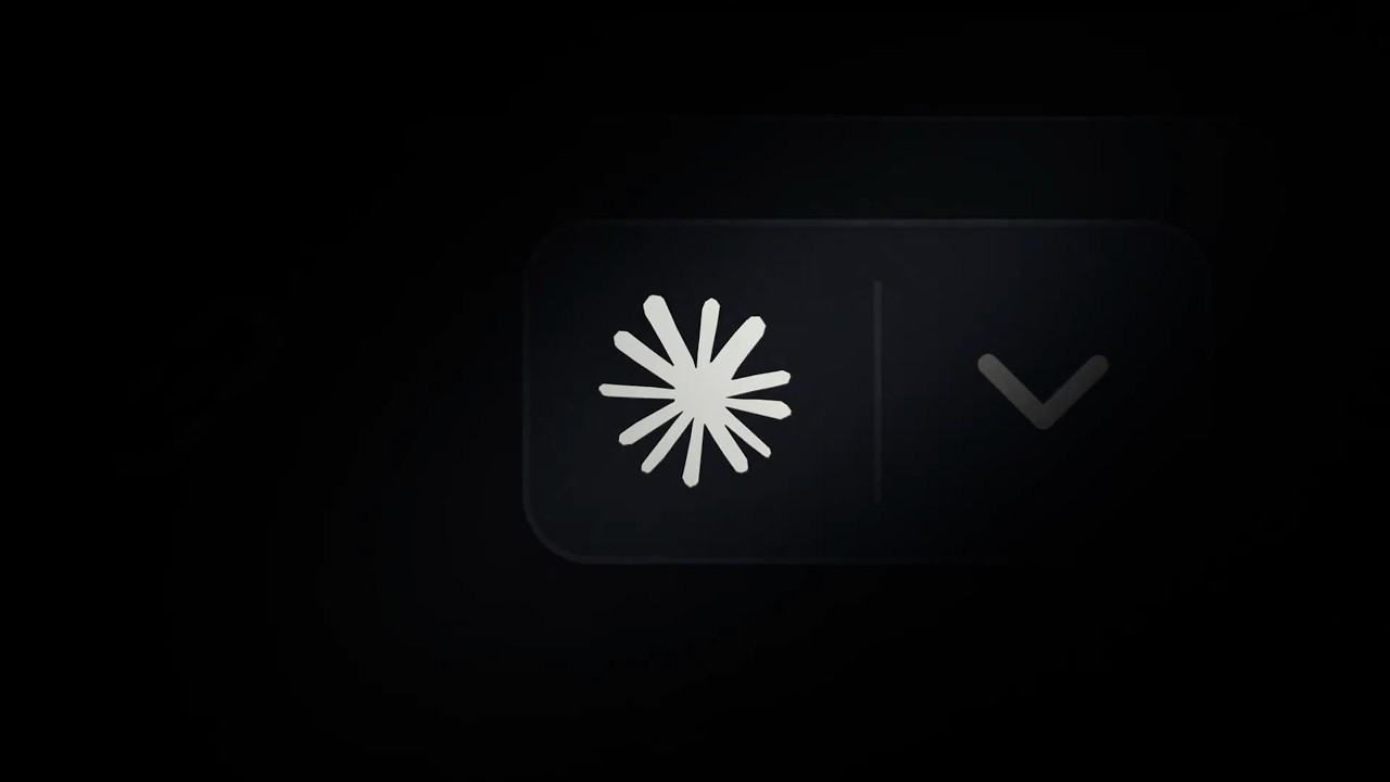 Deeplink to AI coding tools