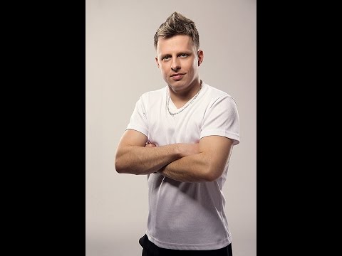 SINGL live 2012 - Michal David - Ruská Máša