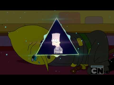 Levi LS & Xhellzo - Sentimentos