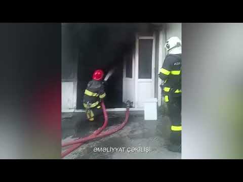 Сообщение пресс-службы МЧС