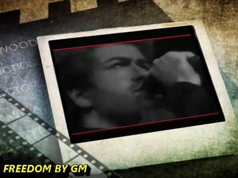 LOVE'S IN NEED OF LOVE TODAY