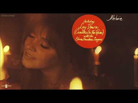 What Have They Done to My Song, Ma