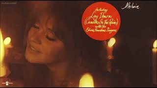 What Have They Done to My Song, Ma