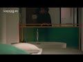 Deep Kiss In BL Series A Winter Sun Wakes The Wind In Spring Hills Dream EP5 On GagaOOLala
