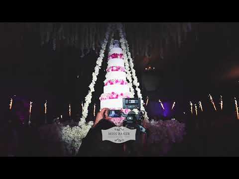 Casă de piatră Laura & Miti!